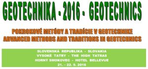 geotechnika-2016